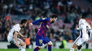 不仅仅是一 不仅仅是一