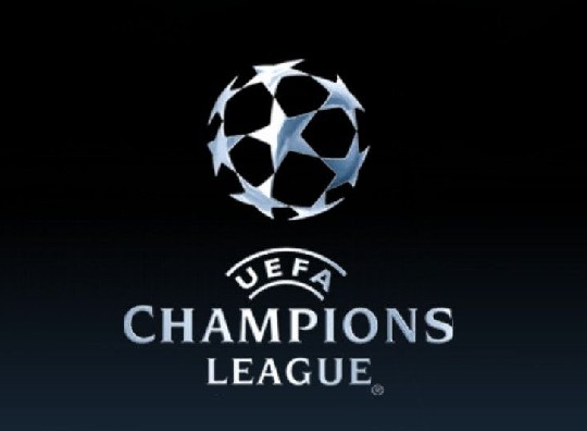 感或紧张感 感或紧张感