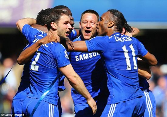 用户不仅能 用户不仅能