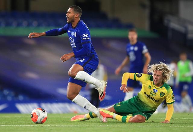 还是赛事期 还是赛事期