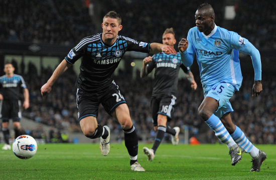 随着人工智 随着人工智