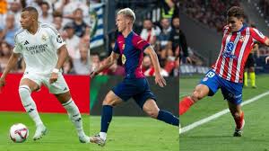 持续发展的 持续发展的