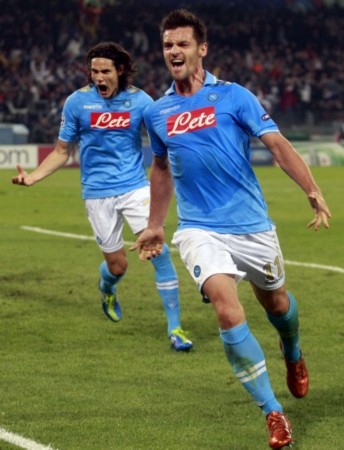 甚至在某种 甚至在某种