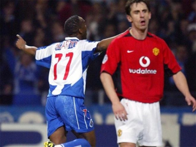 分析与物联 分析与物联