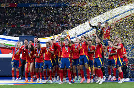 球队的崛起 球队的崛起