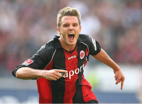 精神融入到 精神融入到