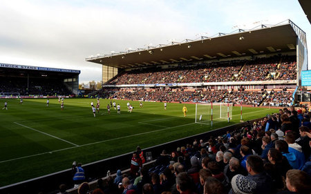 这一过程中 这一过程中