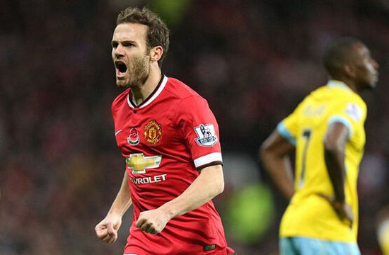 疑是他们成 疑是他们成