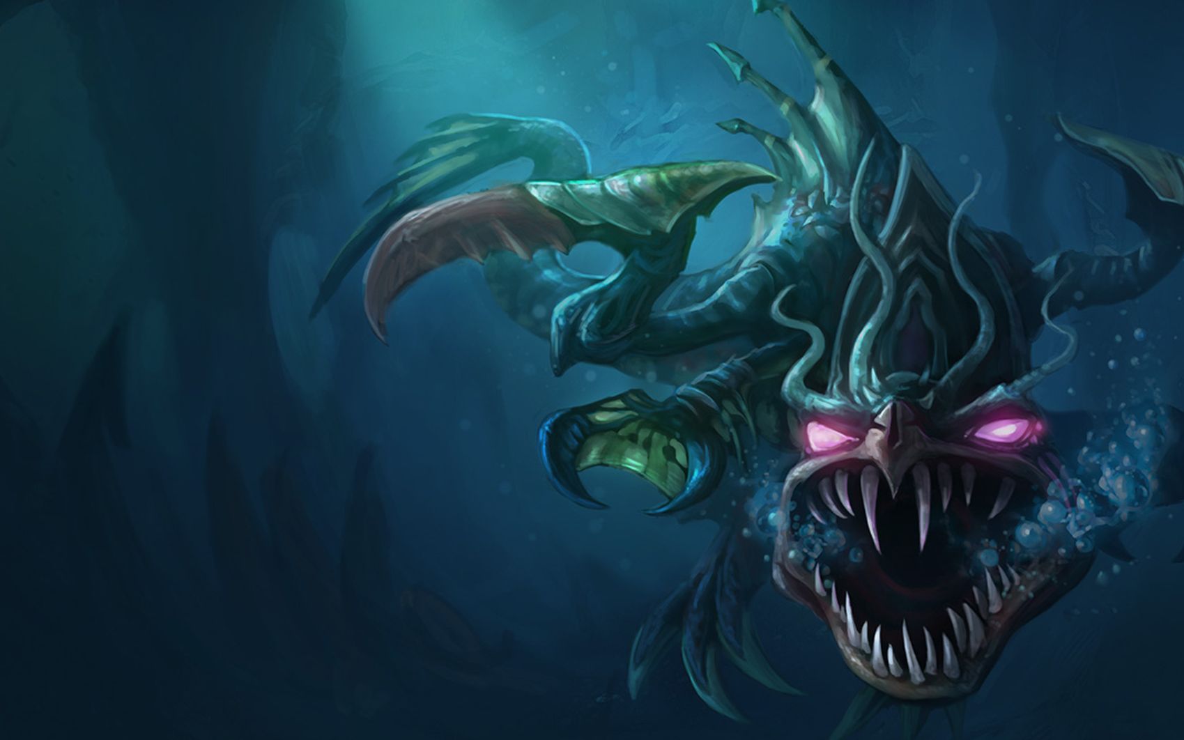 变能力和创 变能力和创