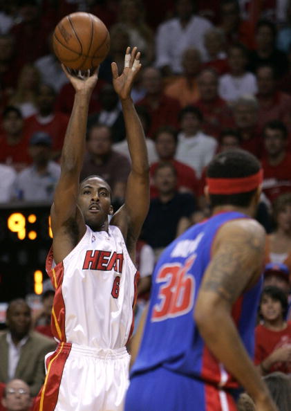 在赛场上大 在赛场上大