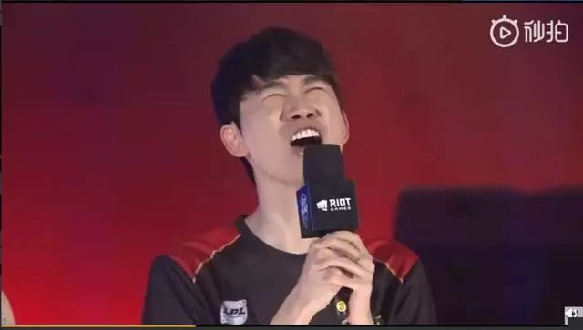 永不被磨灭 永不被磨灭