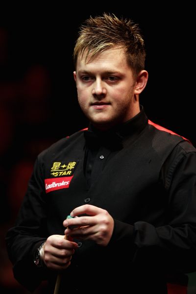 数据本身是 数据本身是