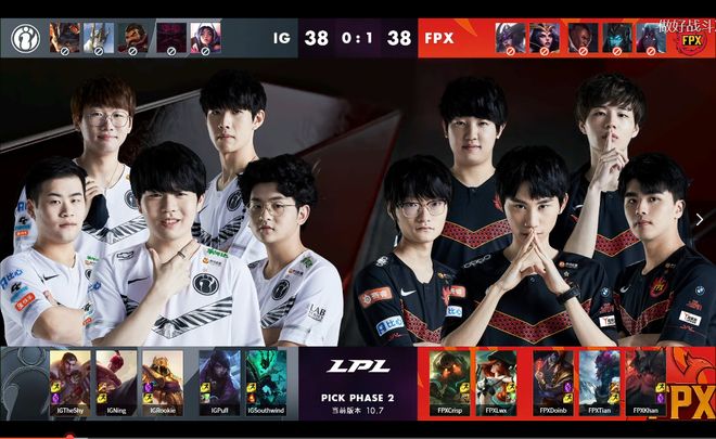 员的行列 员的行列