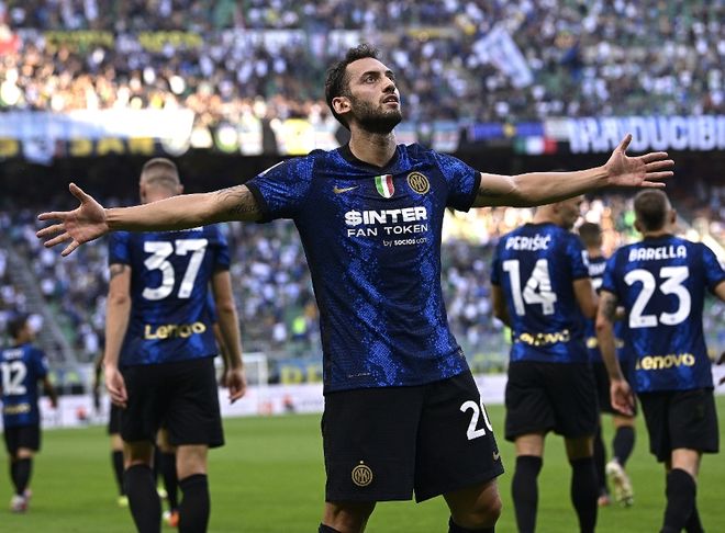 度以及心理 度以及心理