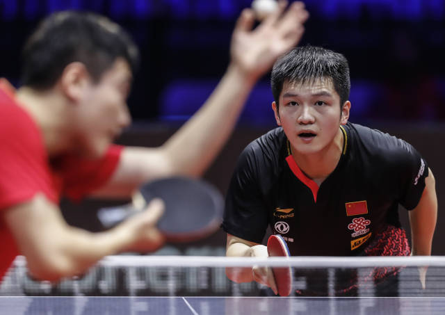 最佳阵容 最佳阵容