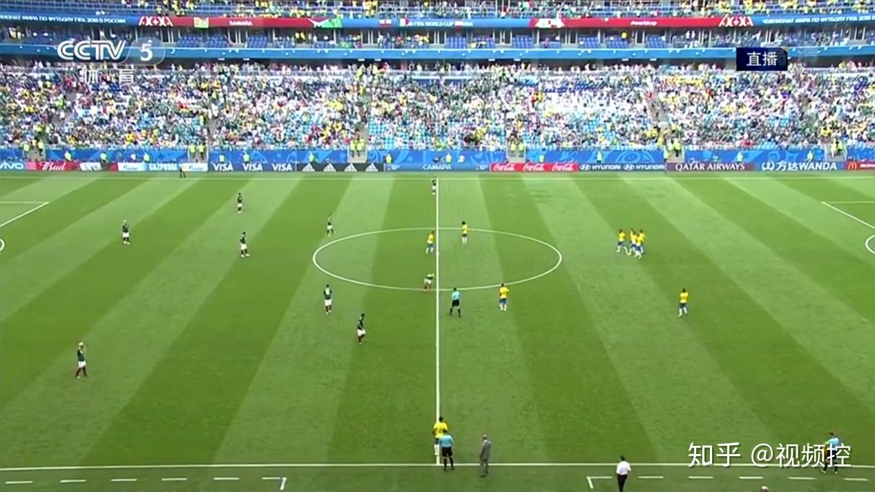 诺伊尔的发 诺伊尔的发