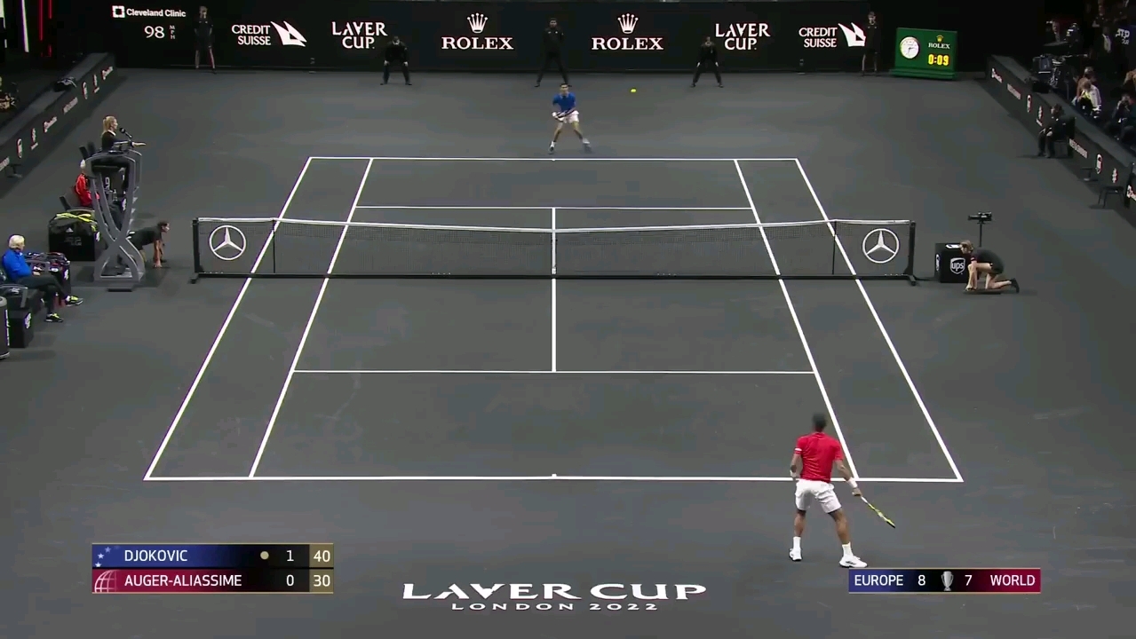 程度有目共 程度有目共