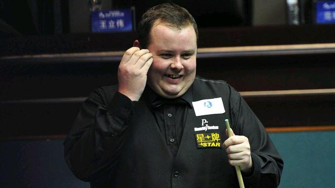 而中国作为 而中国作为