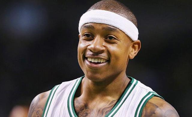 国乒勇夺混 国乒勇夺混