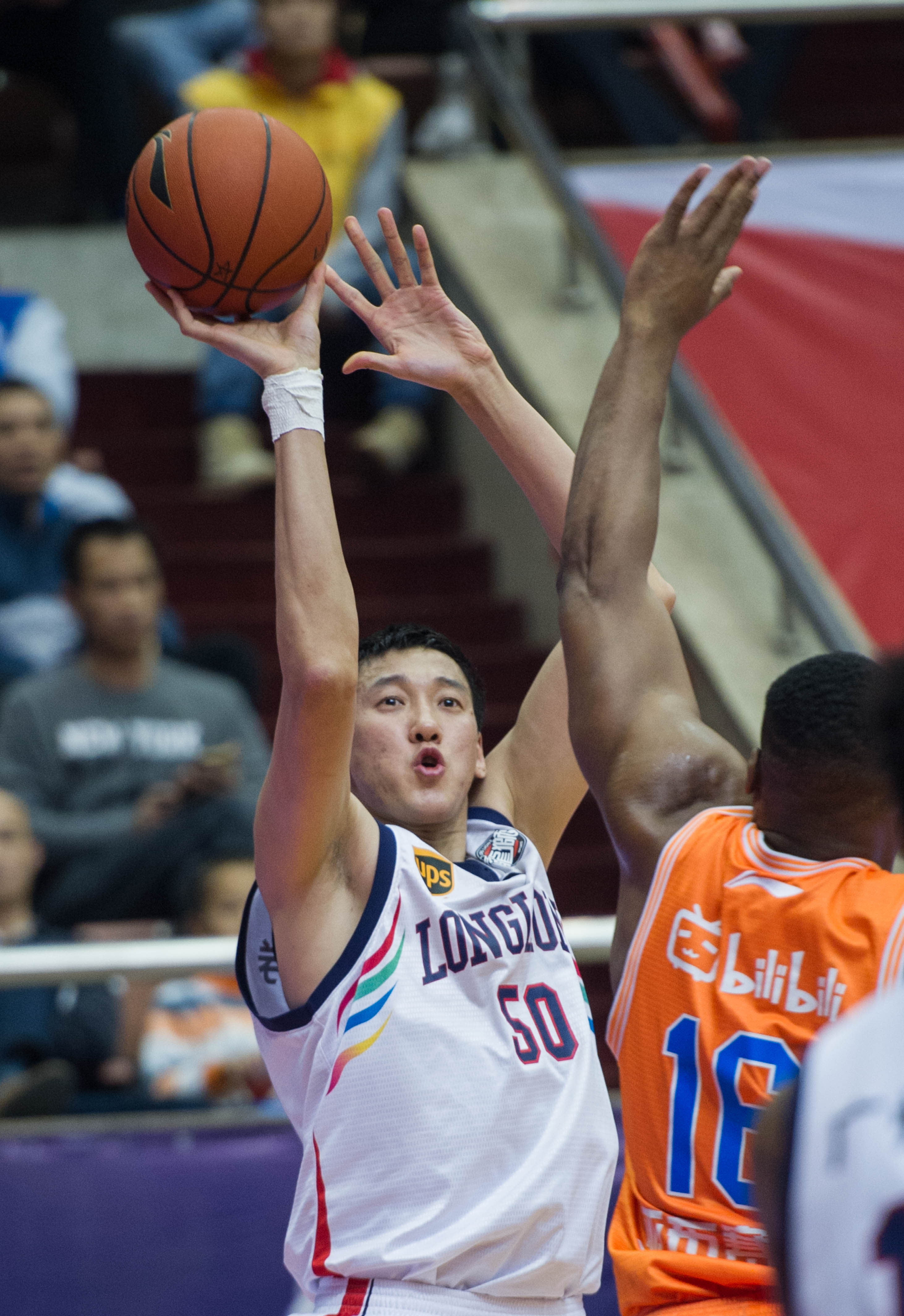 但在团体赛 但在团体赛