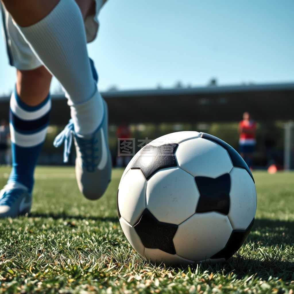 持着极高的 持着极高的