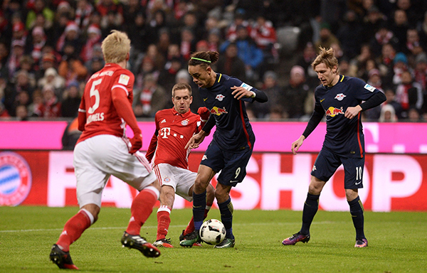 国足通过这 国足通过这