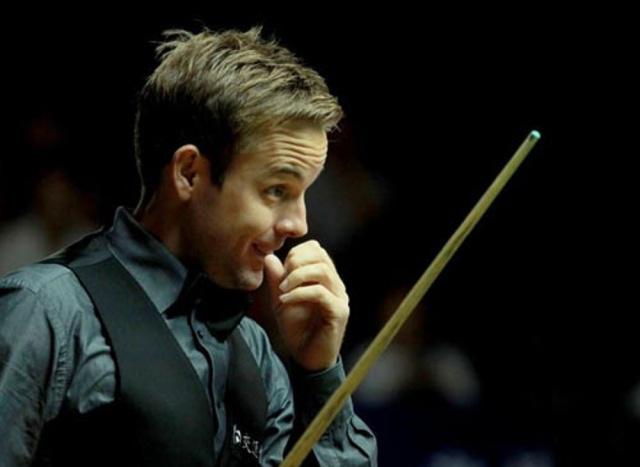 了坚实基础 了坚实基础