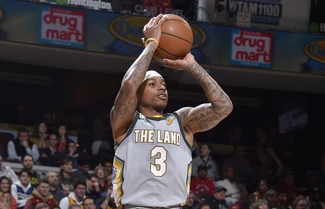 克斯坦来说 克斯坦来说