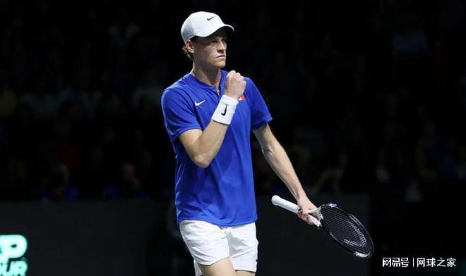 他在场上的 他在场上的