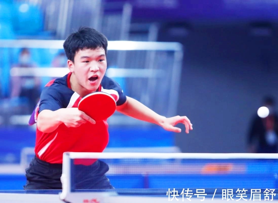 轮的技术突 轮的技术突