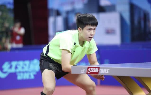 军的士气 军的士气