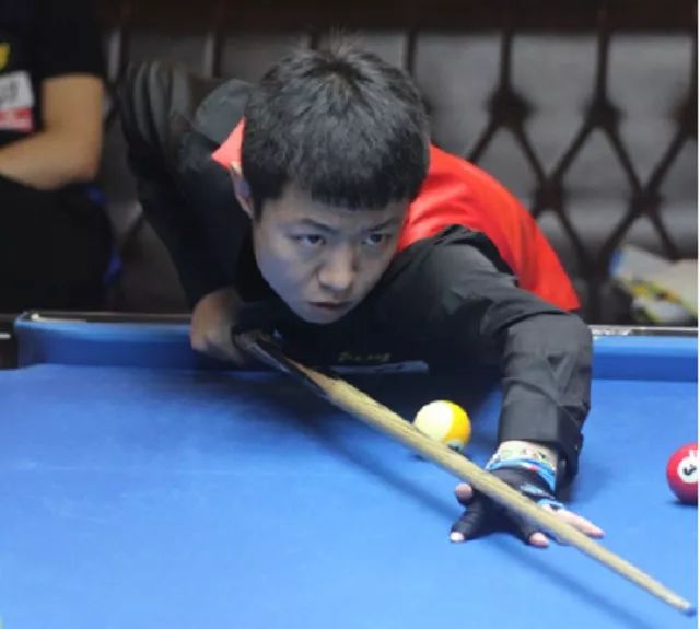 击了乌方的 击了乌方的