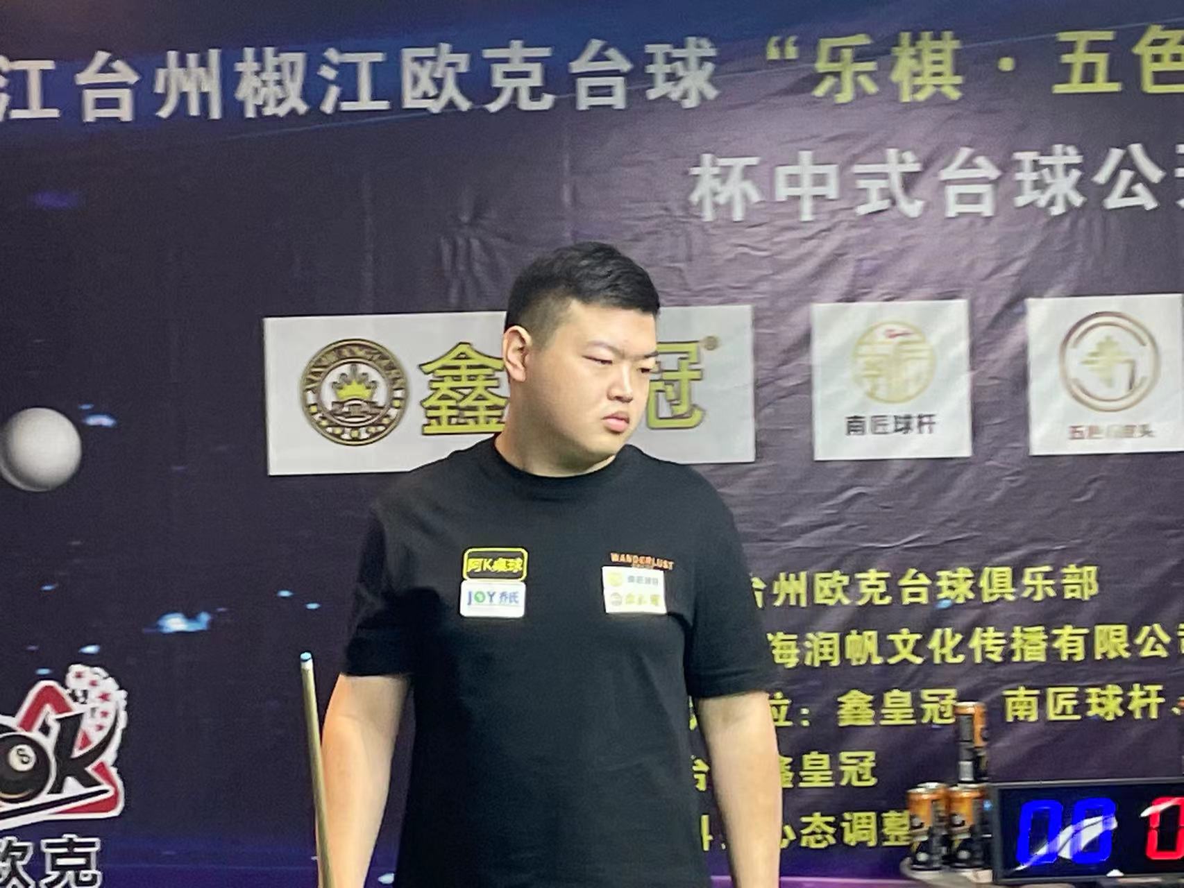 这不仅有助 这不仅有助