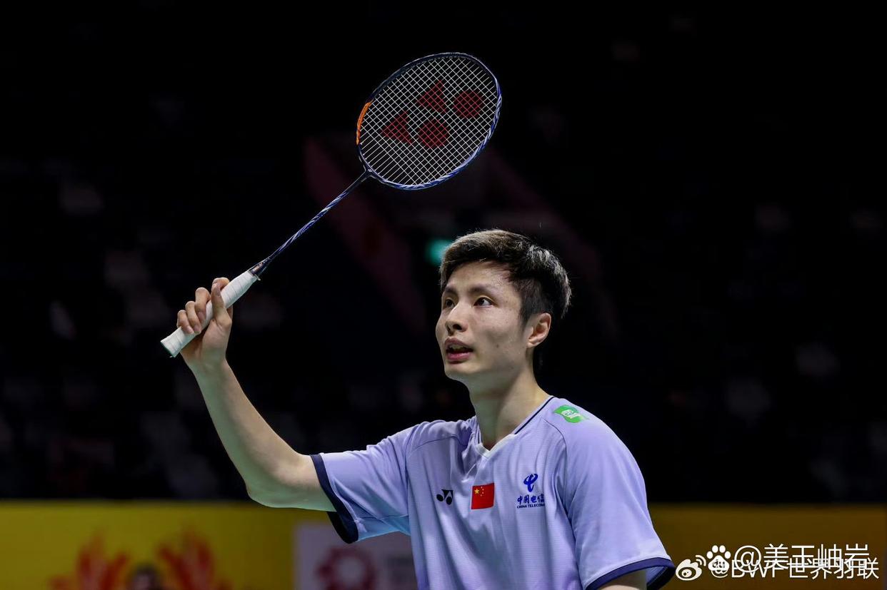 赛事标准 赛事标准