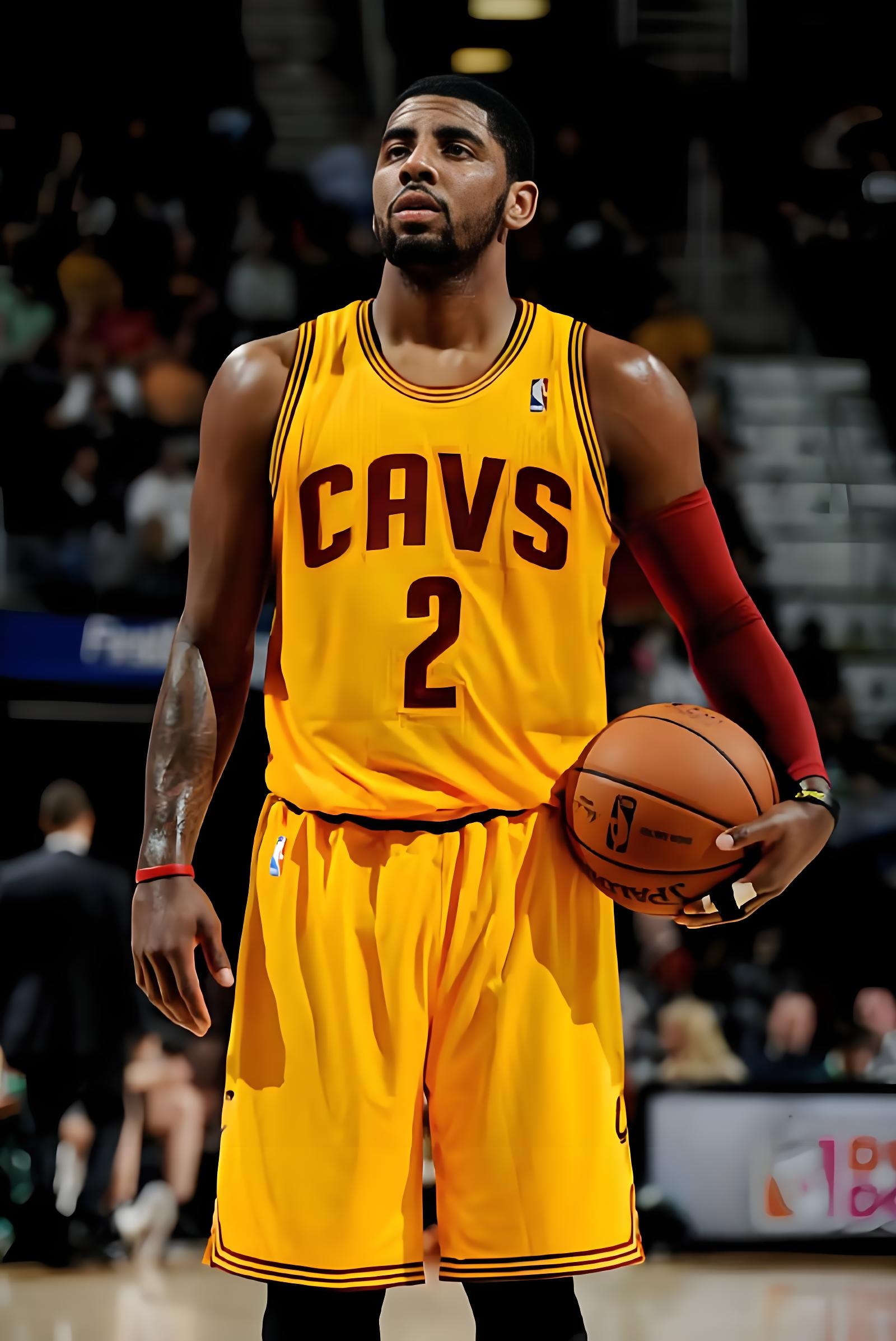 天气影响 天气影响