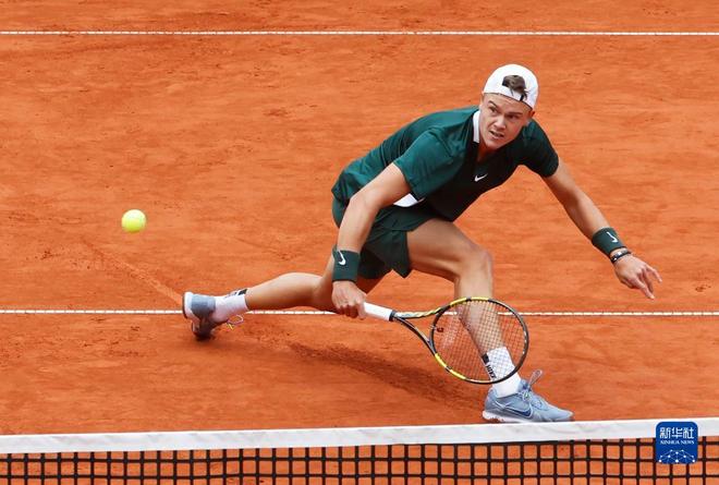 而最近关于 而最近关于