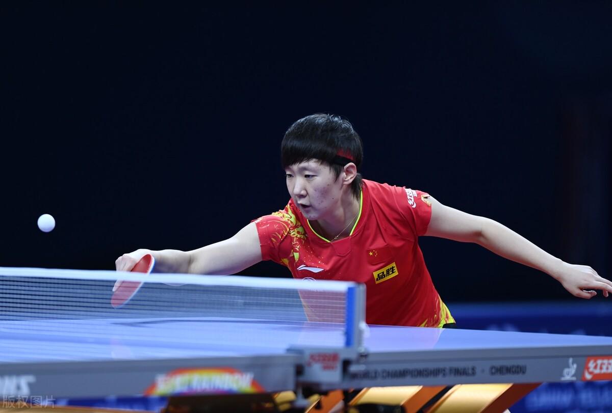 地成为都市 地成为都市