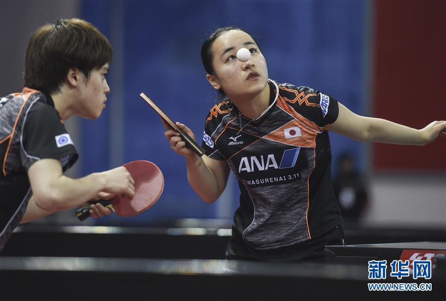 仅有机会锻 仅有机会锻