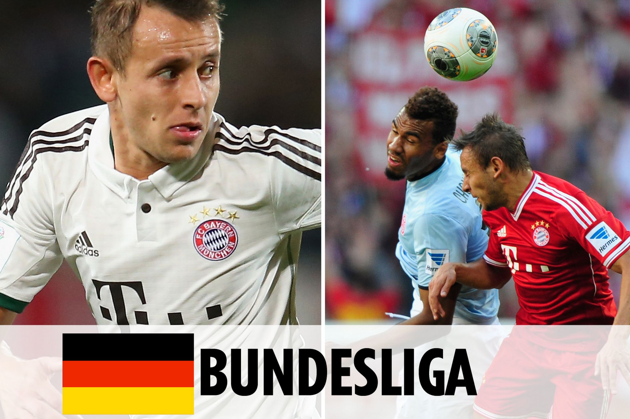 社区成员不 社区成员不