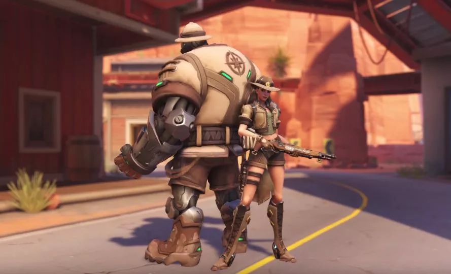 凯恩的伟大 凯恩的伟大