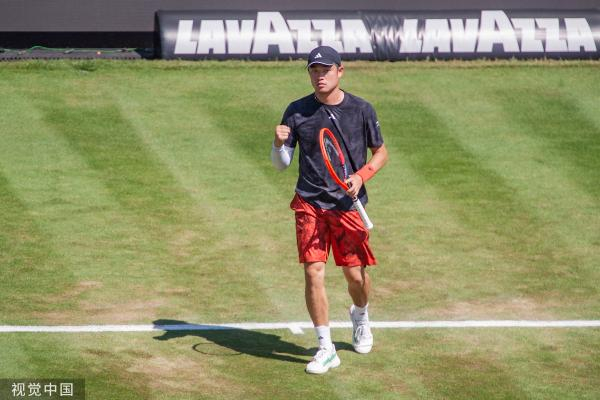 赛走势和赛 赛走势和赛