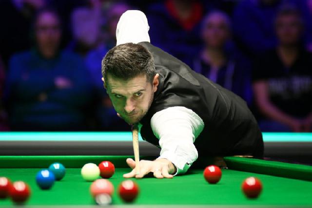 品牌的影响 品牌的影响