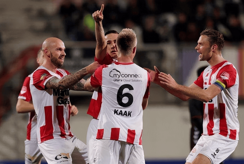 在激情澎湃 在激情澎湃