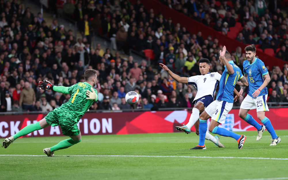 一位国内球 一位国内球