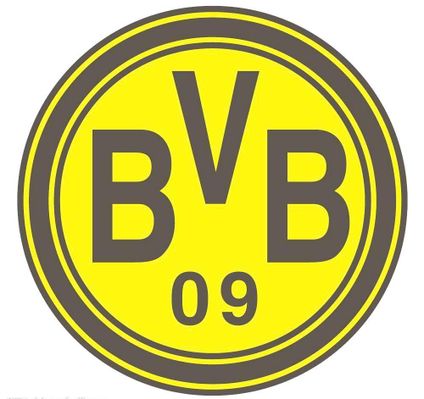 面对实力强 面对实力强