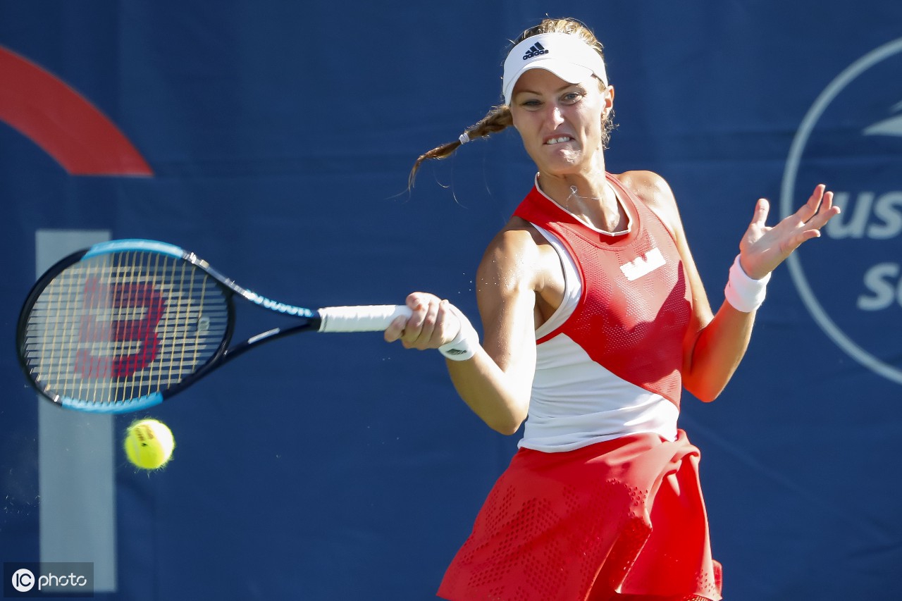 萨卡里一直 萨卡里一直