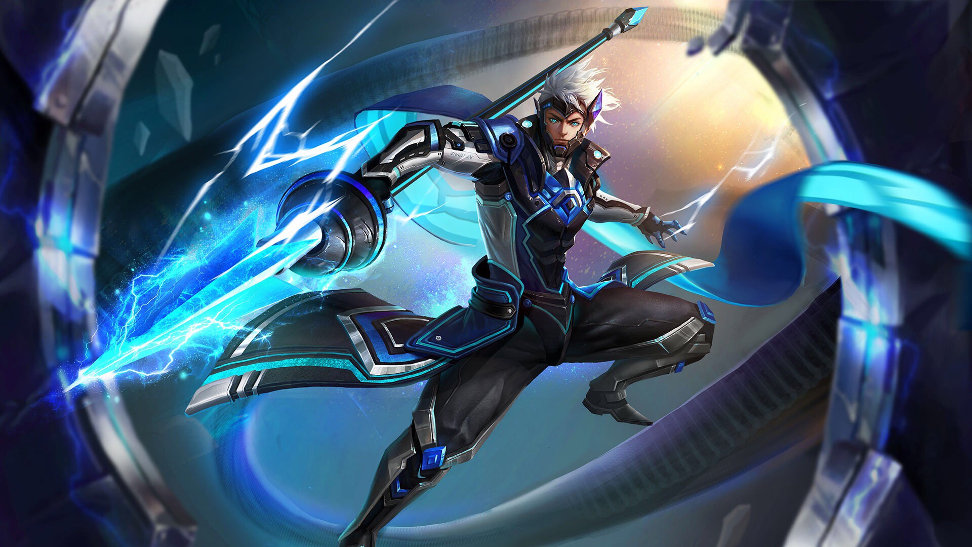 加专业化 加专业化