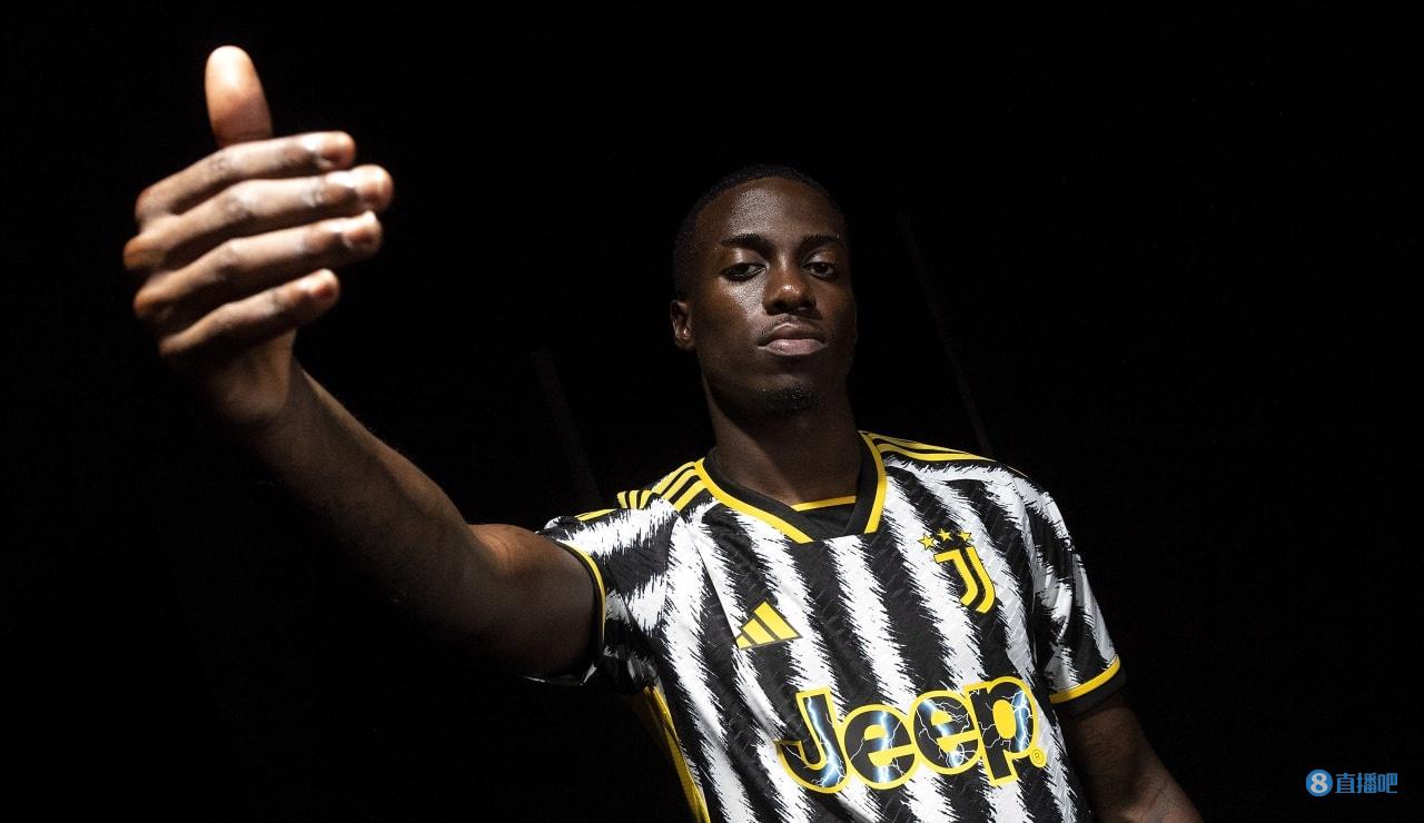 种文化符号 种文化符号