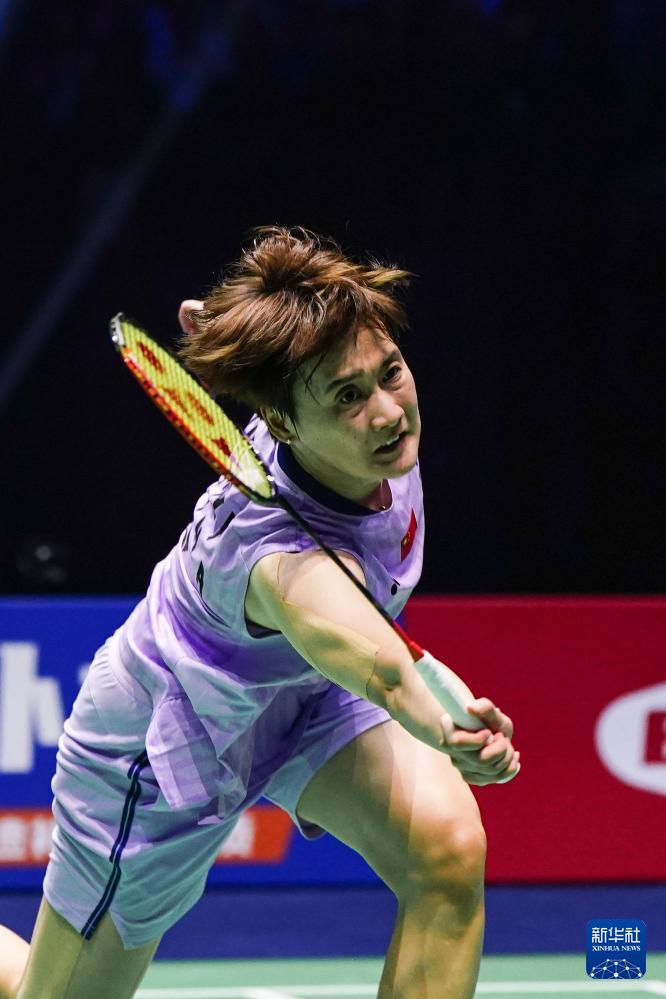 来说既是挑 来说既是挑