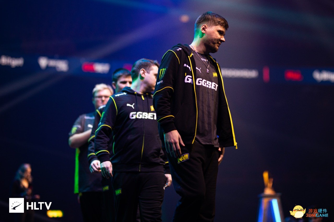 成为经典的 成为经典的